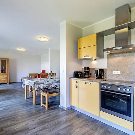 Peenemünde, Seglerhafen_st_bark 05 * Peenemunde